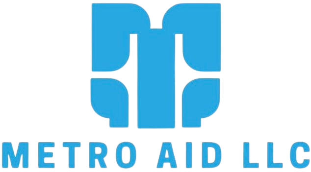 Metro Aid - House Stabilization Services